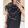 Scarf-Ch-023