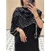 Scarf-Ch-023