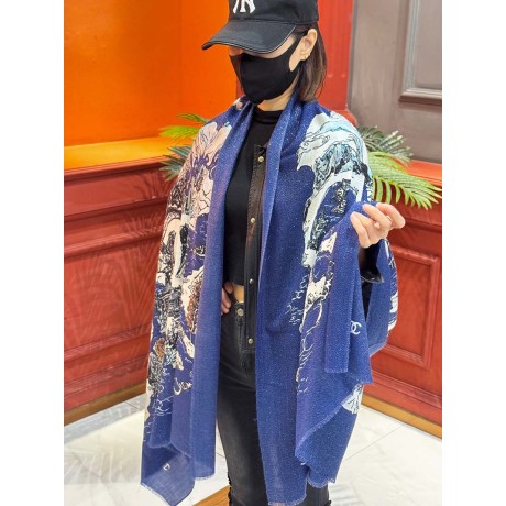 Scarf-Ch-024