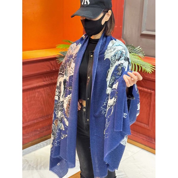 Scarf-Ch-024