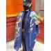 Scarf-Ch-024
