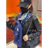 Scarf-Ch-024