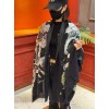 Scarf-Ch-025