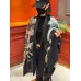 Scarf-Ch-025