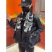 Scarf-Ch-025