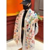 Scarf-Ch-026