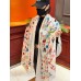 Scarf-Ch-026