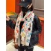 Scarf-Ch-026