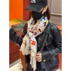 Scarf-Ch-026