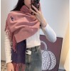 Scarf-Ch-027