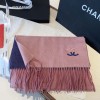 Scarf-Ch-027