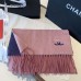Scarf-Ch-027