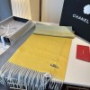 Scarf-Ch-028