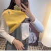 Scarf-Ch-028