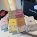 Scarf-Ch-028