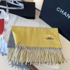 Scarf-Ch-028