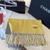Scarf-Ch-028