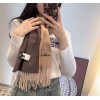 Scarf-Ch-029