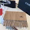 Scarf-Ch-029