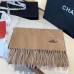 Scarf-Ch-029