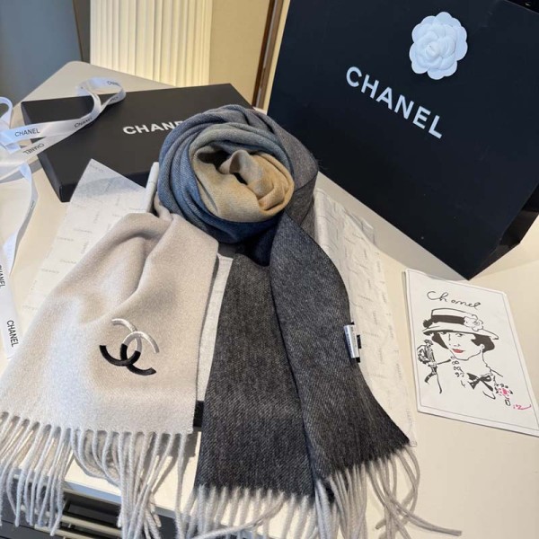 Scarf-Ch-030