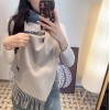 Scarf-Ch-030