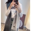 Scarf-Ch-030