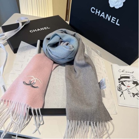 Scarf-Ch-031