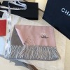 Scarf-Ch-031