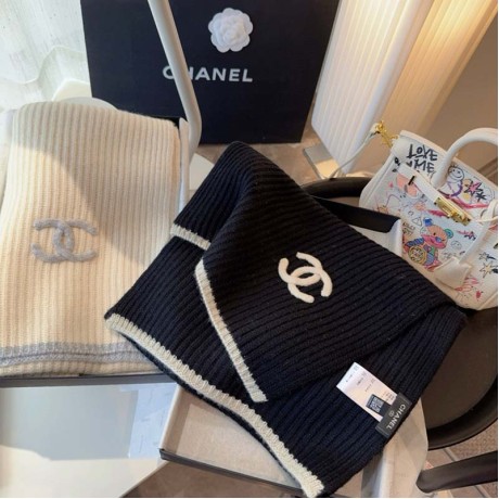 Scarf-Ch-032