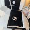 Scarf-Ch-032