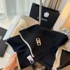 Scarf-Ch-032