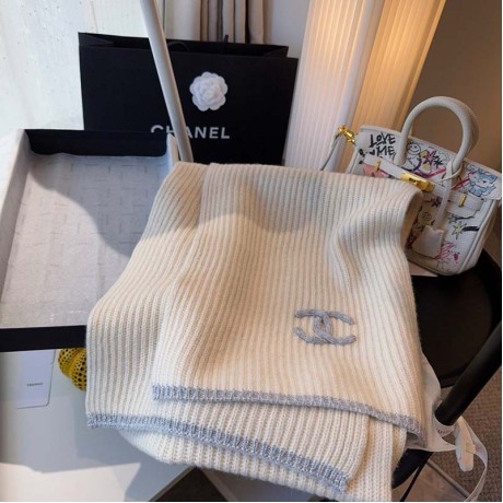 Scarf-Ch-033