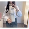 Scarf-Ch-033