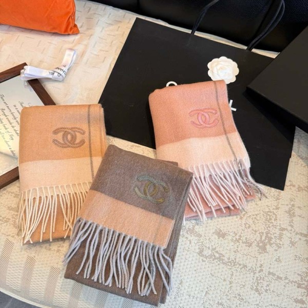 Scarf-Ch-034