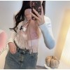 Scarf-Ch-034