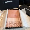 Scarf-Ch-034