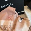 Scarf-Ch-034