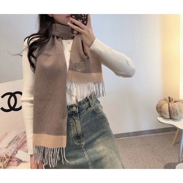 Scarf-Ch-035