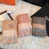 Scarf-Ch-035