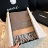 Scarf-Ch-035
