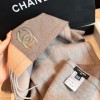 Scarf-Ch-035