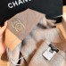Scarf-Ch-035