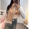 Scarf-Ch-036