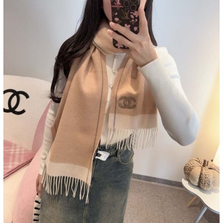 Scarf-Ch-036