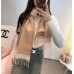 Scarf-Ch-036