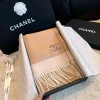 Scarf-Ch-036