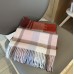 Scarf-Ch-037