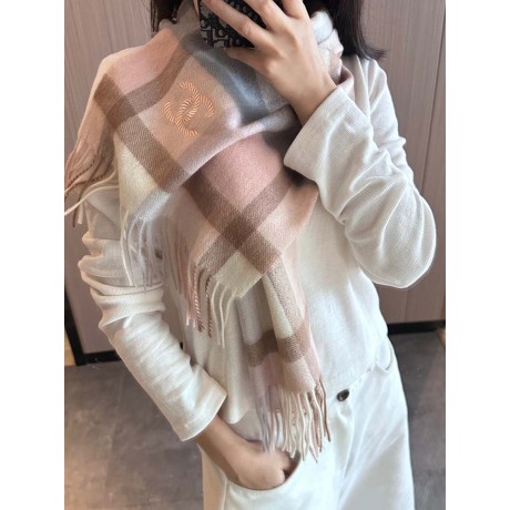 Scarf-Ch-038