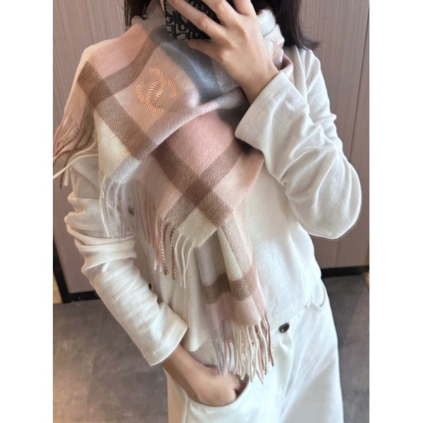 Scarf-Ch-038